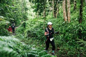 BIB: 
                            <button type="button" onclick="openModal(26403838)" class="btn btn-primary btn-sm float-right btn-popup" data-toggle="modal" data-target=".modal-high-quality">
                        <i class="fas fa-shopping-cart"></i> Add to Cart
                    </button>
                                            <button type="button" onclick="isThisMe(26403838, true)" class="btn btn-success btn-sm float-right btn-popup btn-isme hidden" data-toggle="tooltip" data-placement="bottom" title="นี่คือรูปของคุณใช่ไหม คลิกที่นี่เพื่อเอาเข้าอัลบั้ม">
                        <i class="fas fa-plus"></i> Add to album
                    </button>
                    <button type="button" onclick="isThisMe(26403838, false)" class="btn btn-warning btn-sm float-right btn-popup btn-isnotme hidden">
                        <i class="fas fa-ban"></i> Remove from album
                    </button>